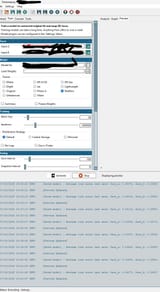 Screenshot 2025-07-06 034205