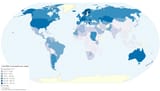 Milk-Comsumption-per-Capita (1)