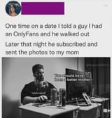 1737900917714247