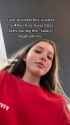 1751789068113_thumb.jpg