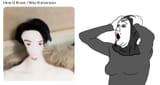 Koreaboo
