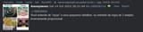 Screenshot 2025-07-06 at 05-10-38 _int_ - International » Searching for posts that contain ‘inversamente’ and in ‘BR’