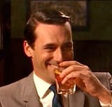mad men