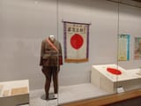 IMG_COM_202507061348048572