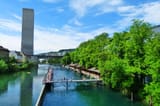 flussbad_unterer_letten_2