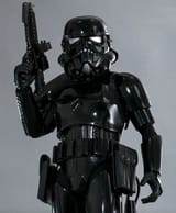 Imperial_Shadow