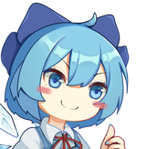 1705371208894080