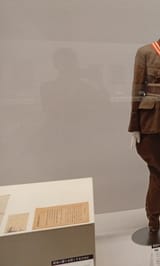 IMG_20250706_172208