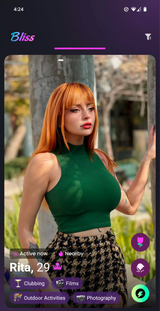 Screenshot_20250706-042417
