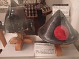 IMG_COM_202507061348051064