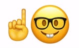 emoji-de-echo