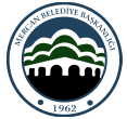 Mercan
