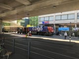 IMG_2143