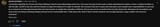 Screenshot 2025-07-06 094500