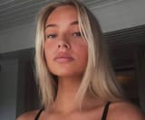 emma-ellingsen-5
