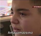 anlay