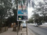 Betio Bar