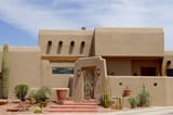 pueblo