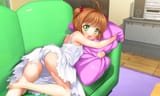 __kinomoto_sakura_cardcaptor_sakura_drawn_by_mutsuki_moonknives__de63b797a295175957c229cf0a7a47f0