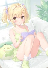 4a3d88b913814595d5c5c272fa82d374