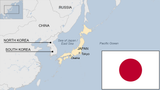 _129042746_bbcm_japan_country_profile_200323