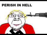 hatehate295E4E4-ezgif.com-video-to-gif-converter