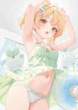 c4c7bf1ac14321c03c1a67218e59d381