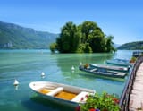 23430-le-lac-d-annecy