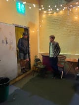 IMG_20250628_200527_987