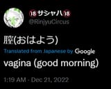 1725210281475226