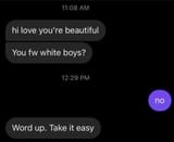 1726056247509732