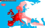 R1b-map