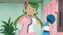 Suiren undresses with Mao and Lillie_thumb.jpg
