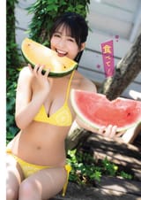 YOGG14SIKI_3[1]