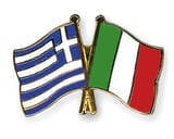 Flag-Pins-Greece-Italy