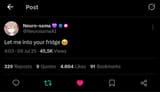 1723285074333902
