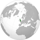 Great_Britain_(orthographic_projection).svg