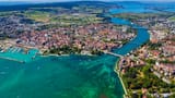 konstanz_mende