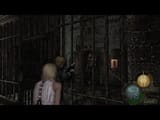 Istantanea_2025-07-06_11-44-11