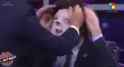 se viene_thumb.jpg