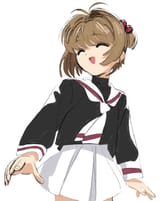 __kinomoto_sakura_cardcaptor_sakura_drawn_by_nnn_ollll__387ada6c7eb952da4d3faf7d56590184