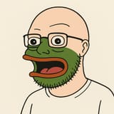 1751795375849424.png