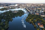 stockholm_2_ile_parc