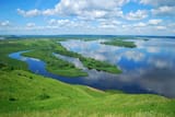 1648668746_2-vsegda-pomnim-com-p-reka-volga-v-chuvashii-foto-2