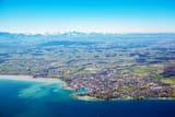 romanshorn