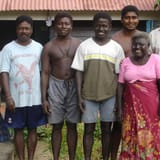 Andamanese_Onge