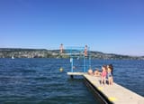 thalwil-badi-freibad-thebeach-sommer-wasser-zuerichsee