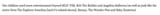 Screen Shot 2014-12-04 at 2.38.00 AM