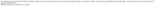 Screen Shot 2014-11-15 at 1.03.29 AM