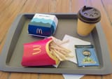 IMG_20250706_125903725_AE (3)